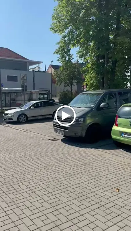 CAN's Lokanta Imbiss - Türkisches Restaurant_Oberpfalz_slider_image_2