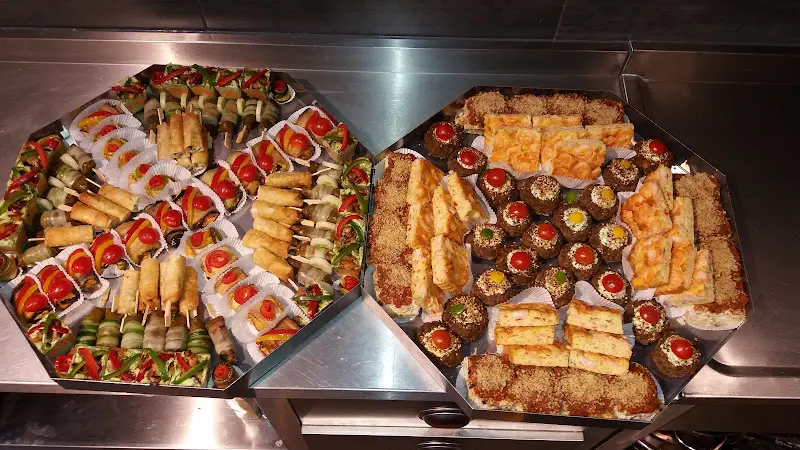 CAN's Lokanta Imbiss - Türkisches Restaurant_Oberpfalz_slider_image_3