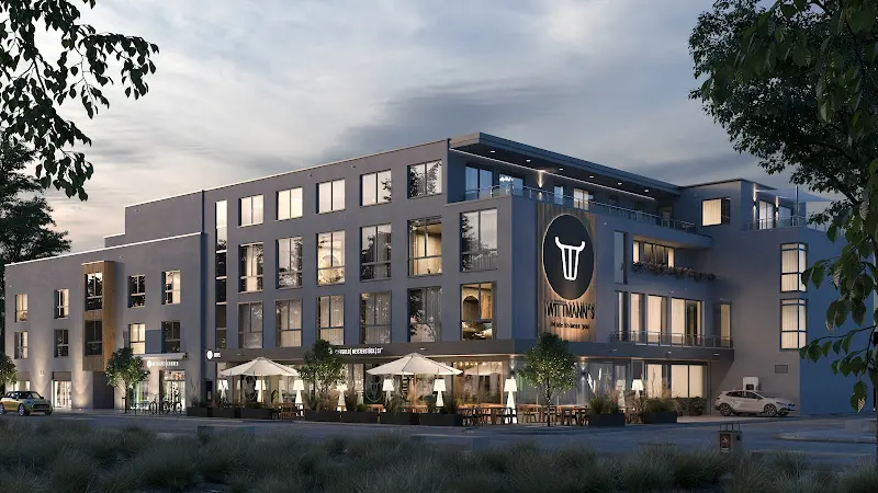 Metzgerei Hotel Gasthof Wittmann_Oberpfalz_slider_image_1