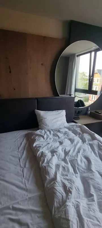 Metzgerei Hotel Gasthof Wittmann_Oberpfalz_slider_image_2