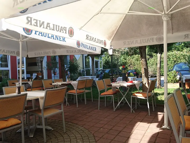 Bella Italia da Alessandro_Oberpfalz_slider_image_1