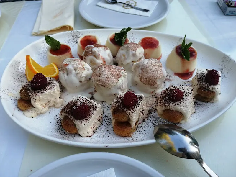 Bella Italia da Alessandro_Oberpfalz_slider_image_2