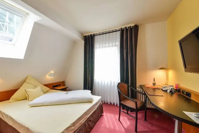 Hotel Lehmeier_Oberpfalz_slider_image_2