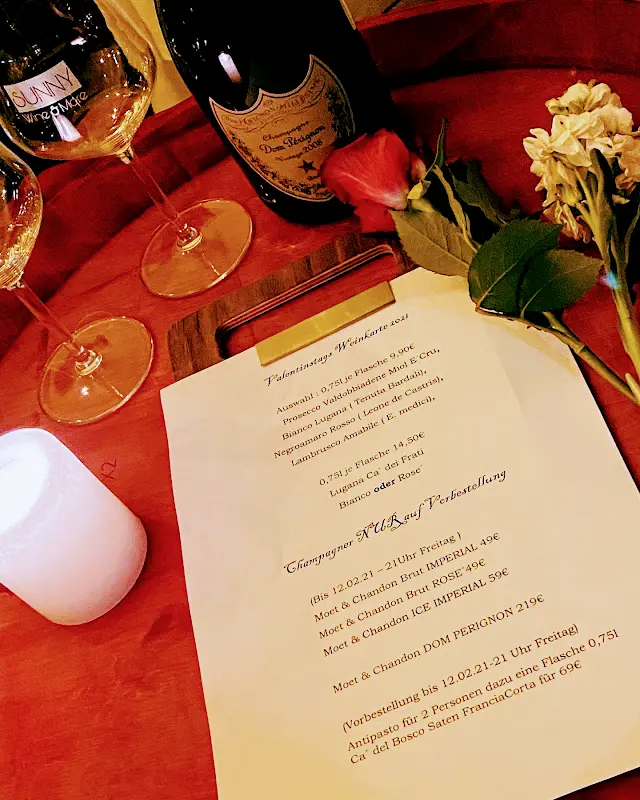 Menu_Pizzeria Venezia Neumarkt_Oberpfalz_image_3