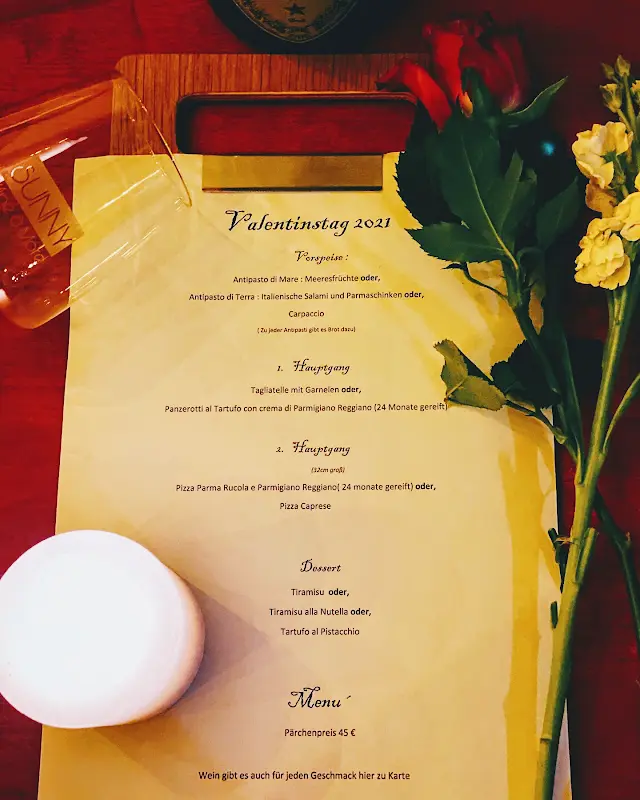 Menu_Pizzeria Venezia Neumarkt_Oberpfalz_image_4