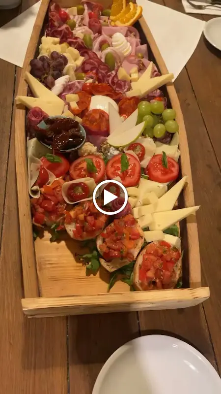 Pizzeria Venezia Neumarkt_Oberpfalz_slider_image_2