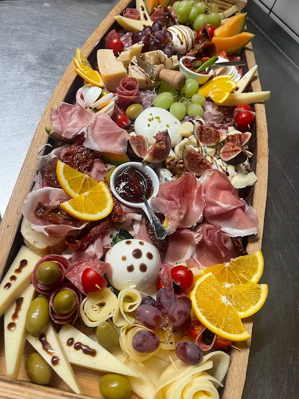 Pizzeria Venezia Neumarkt_Oberpfalz_slider_image_3