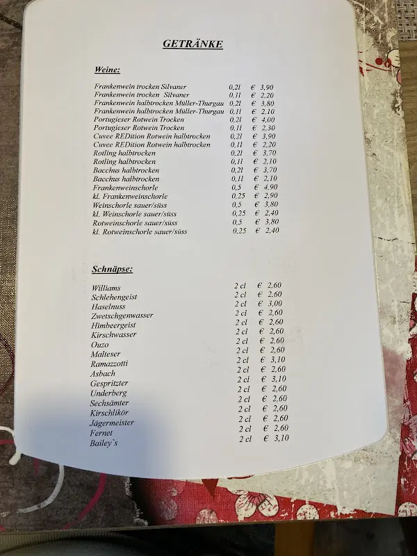 Menu_Zum Schinkenwirt_Seukendorf_image_3