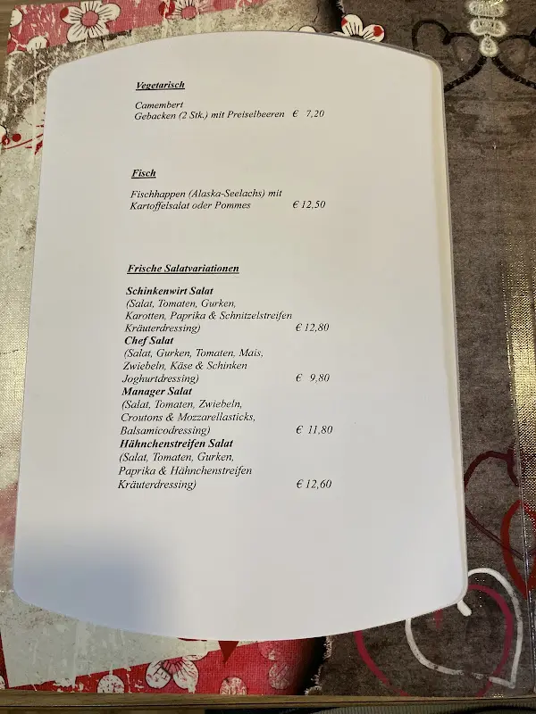 Menu_Zum Schinkenwirt_Seukendorf_image_4
