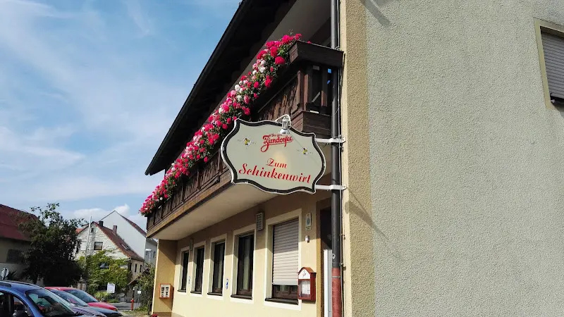 Zum Schinkenwirt_Seukendorf_slider_image_1