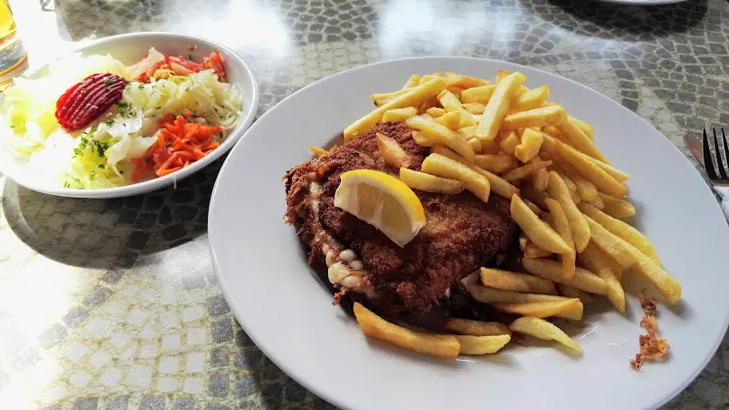 Zum Schinkenwirt_Seukendorf_slider_image_2