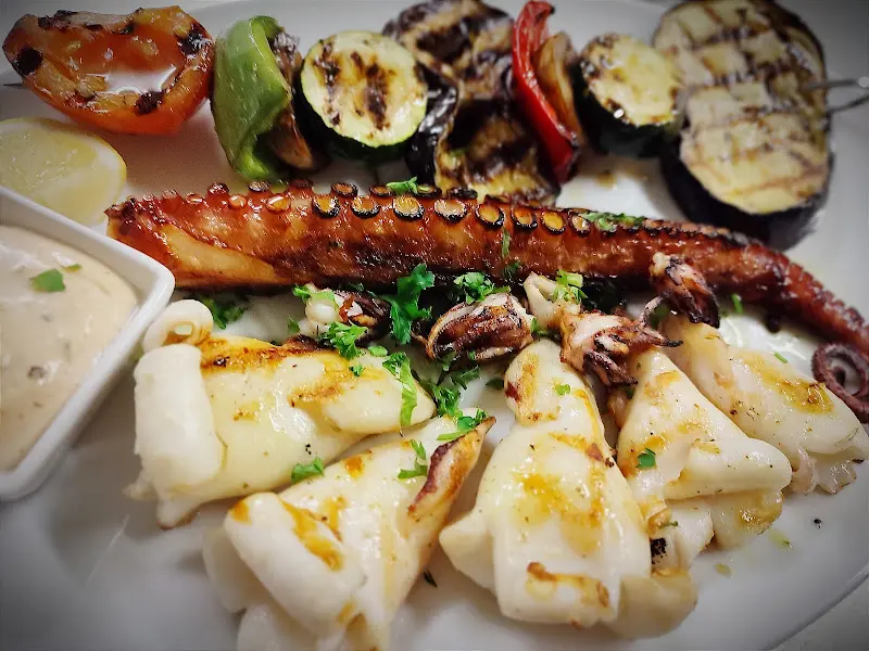 Taverna IPPOS_Seukendorf_slider_image_2