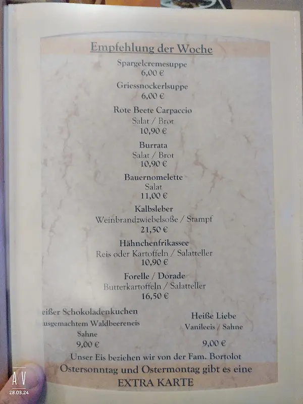 Menu_Gasthof Bräustübl_Selb_image_2