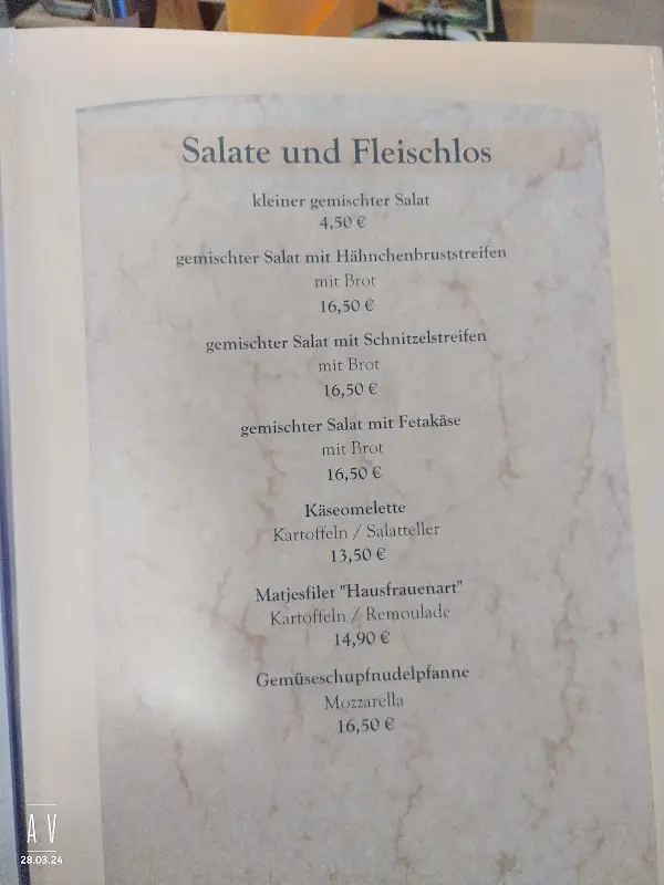 Menu_Gasthof Bräustübl_Selb_image_3