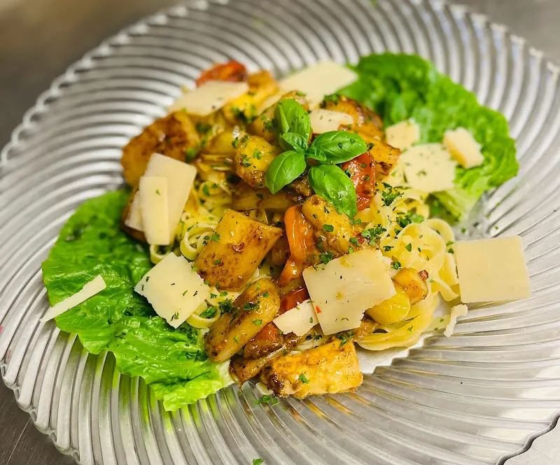 Gasthof Bräustübl_Selb_slider_image_2