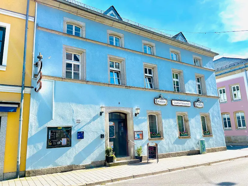 Gasthof Bräustübl_Selb_slider_image_3