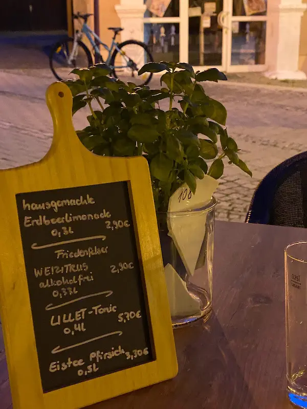Menu_Restaurant & Café Scherbenhaufen_Selb_image_1