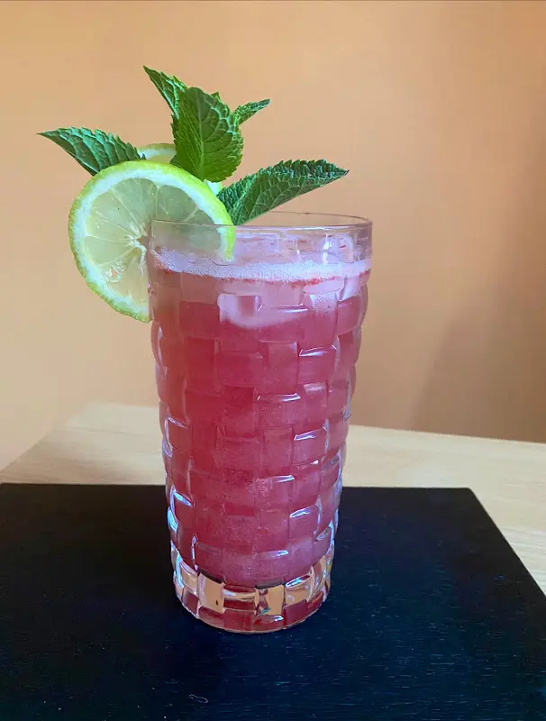 Restaurant & Café Scherbenhaufen_Selb_slider_image_2