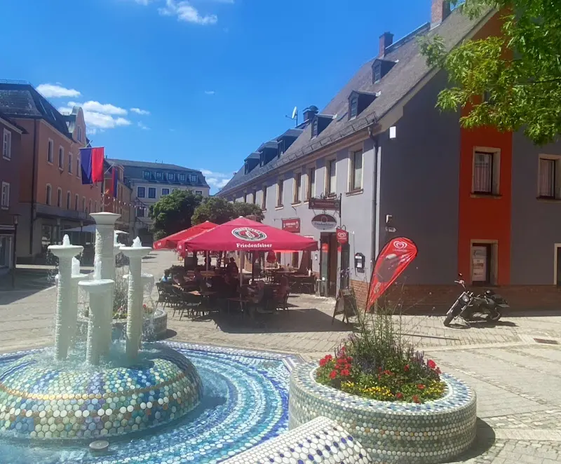 Restaurant & Café Scherbenhaufen_Selb_slider_image_3