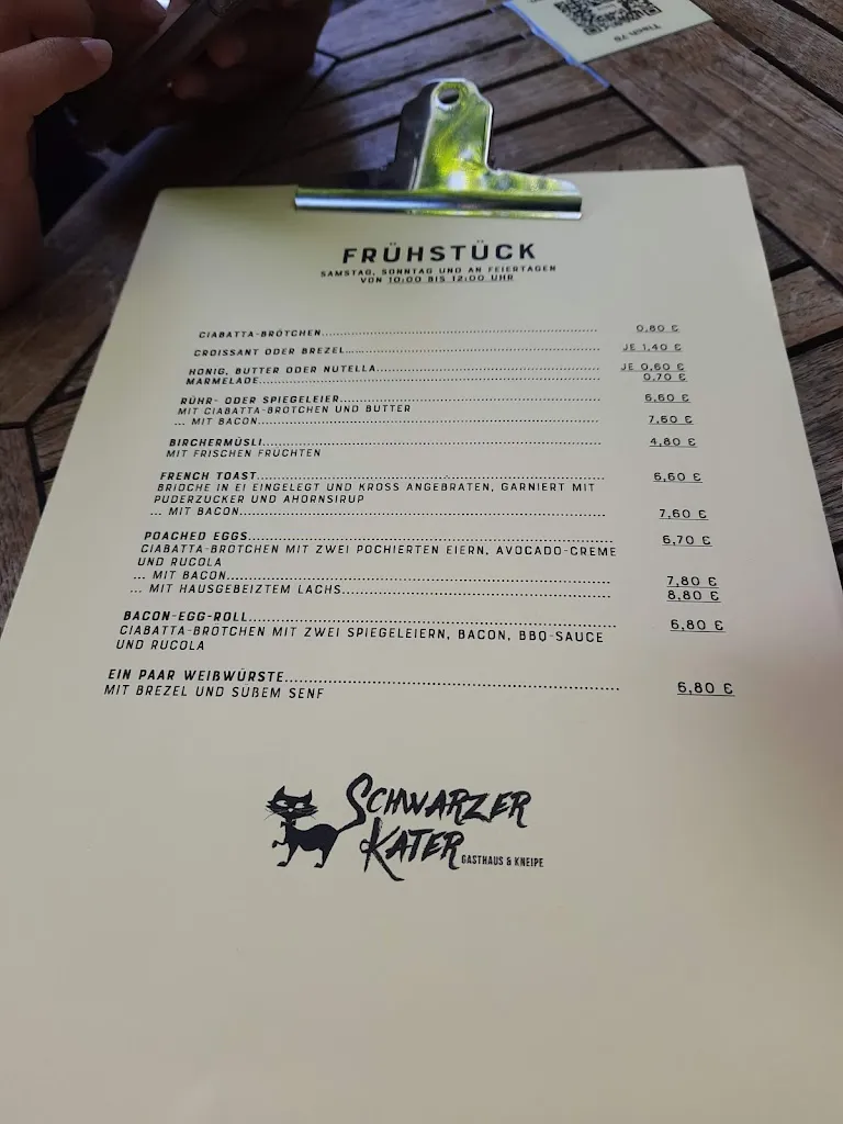 Menu_Schwarzer Kater_Breisgau_image_2