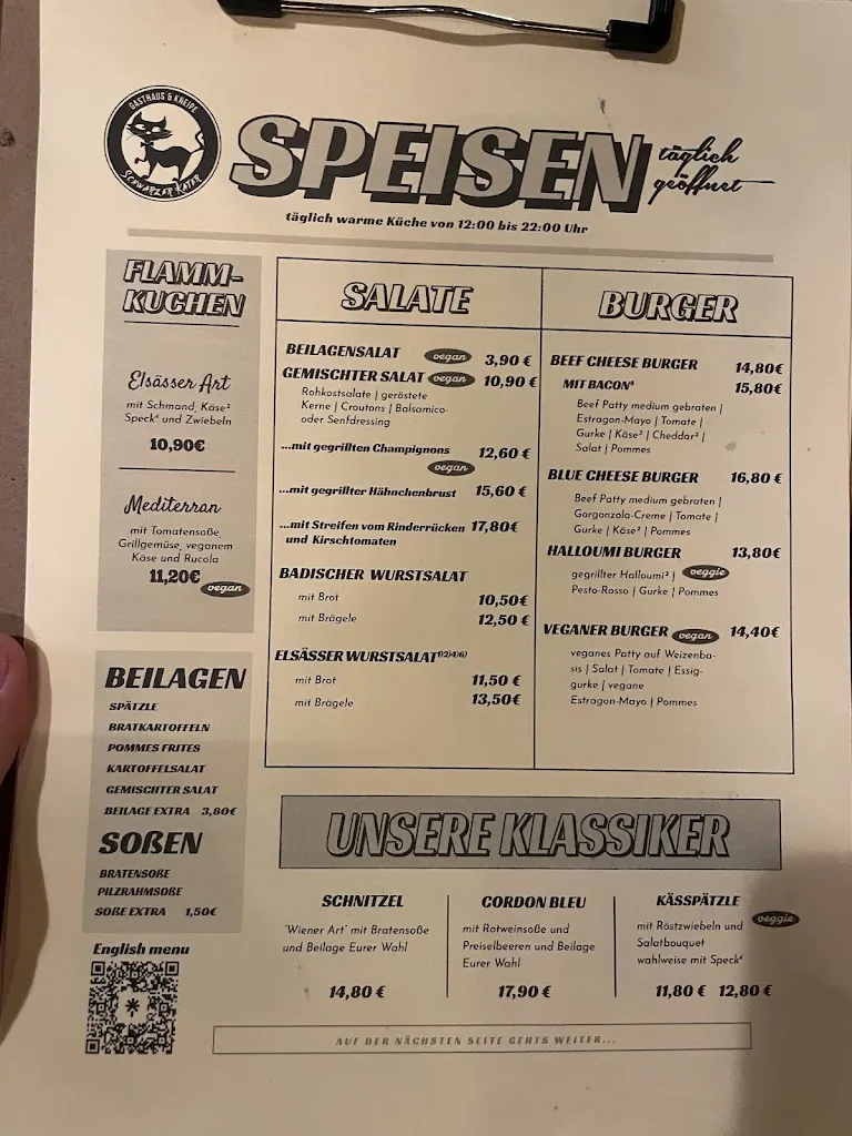 Menu_Schwarzer Kater_Breisgau_image_3