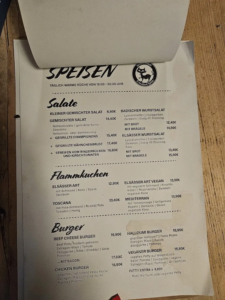 Menu_Schwarzer Kater_Breisgau_image_4