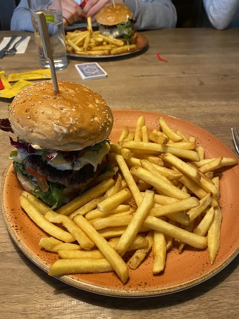 Menu_Schwarzer Kater_Breisgau_image_5