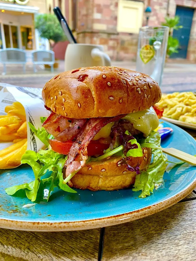 Menu_Schwarzer Kater_Breisgau_image_6