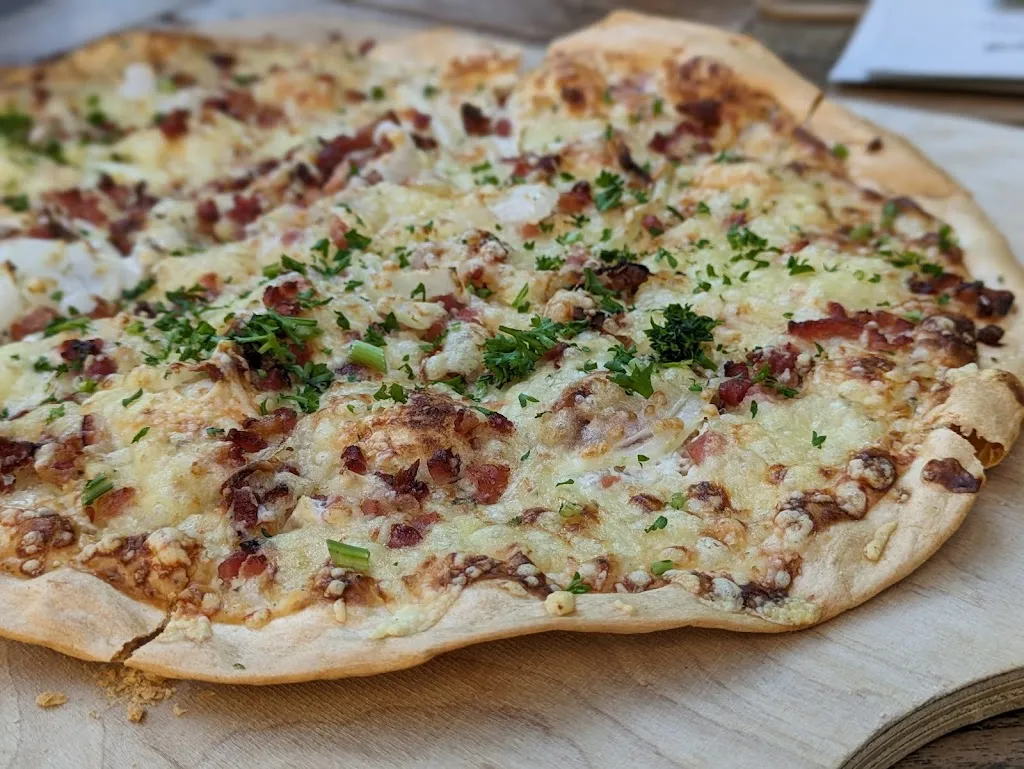 Menu_Schwarzer Kater_Breisgau_image_7