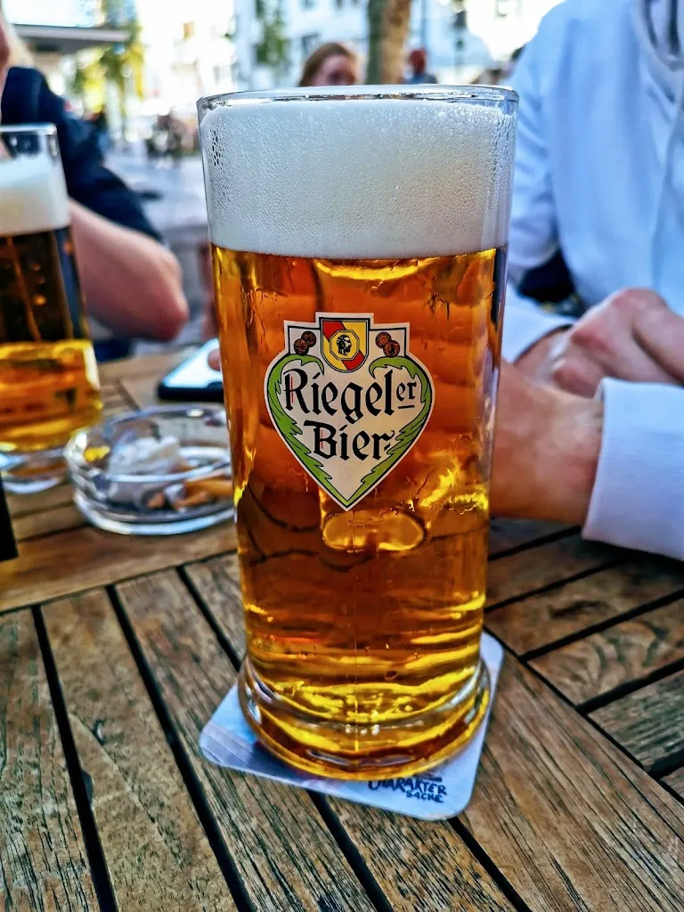 Menu_Schwarzer Kater_Breisgau_image_8