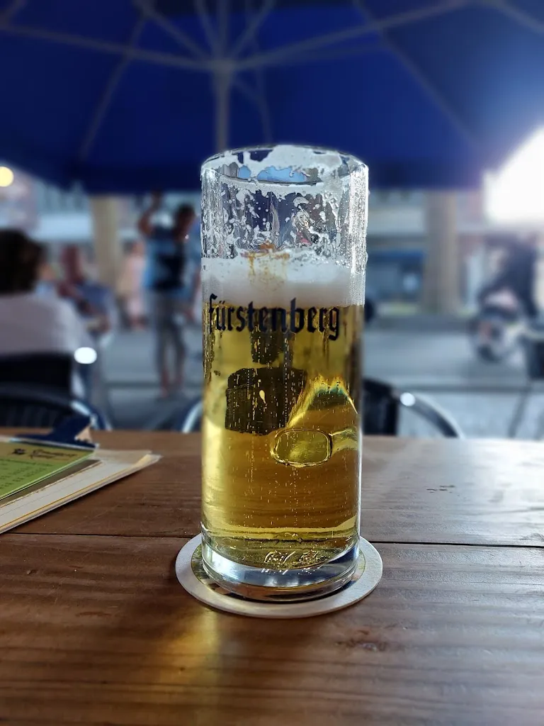 Menu_Schwarzer Kater_Breisgau_image_9