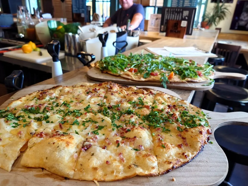 Nicolas Rey_Schwarzer Kater_Breisgau_recensione