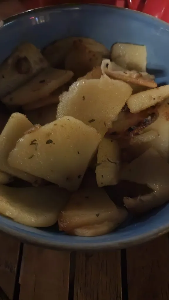 Nicole Yeung_Schwarzer Kater_Breisgau_recensione