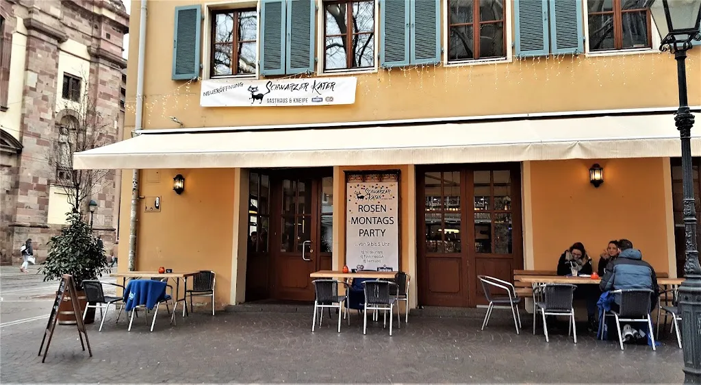 Schwarzer Kater_Breisgau_slider_image_1