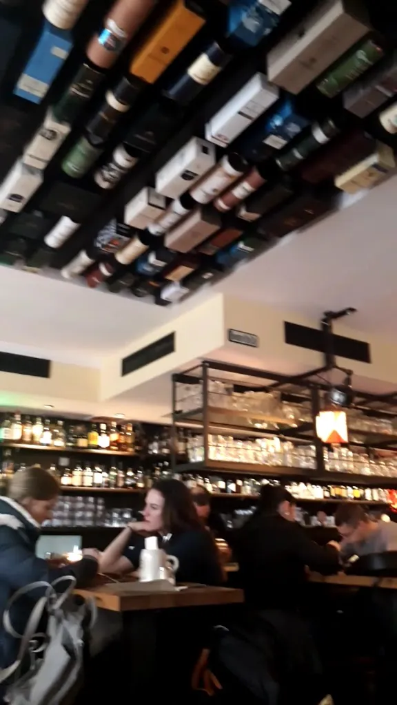 Schwarzer Kater_Breisgau_slider_image_2