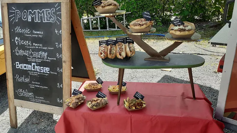 Menu_Altes Brennhaus im Porzellanikon_Selb_image_1