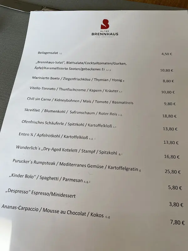 Menu_Altes Brennhaus im Porzellanikon_Selb_image_3