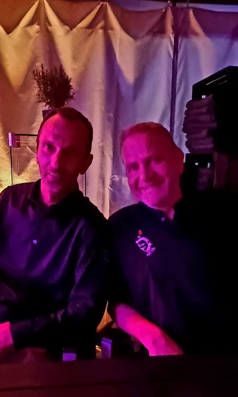 Schaukelmädchen “Annette L.”_Altes Brennhaus im Porzellanikon_Selb_review