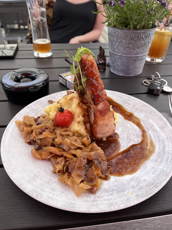 Altes Brennhaus im Porzellanikon_Selb_slider_image_3