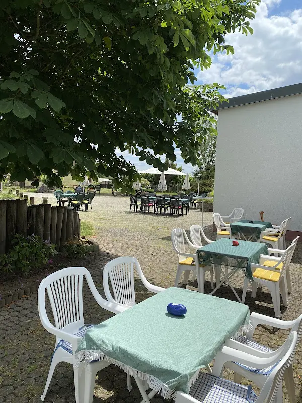 Gaststätte Blockhütte Selb_Selb_slider_image_1