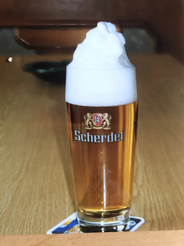 Gaststätte Blockhütte Selb_Selb_slider_image_2