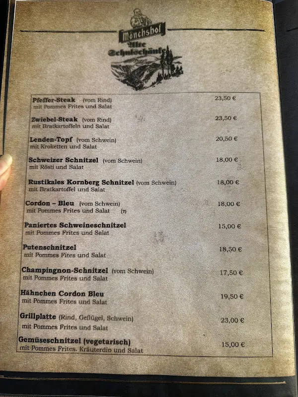 Menu_Schulschänke Spielberg Fam. Ficht_Selb_image_2