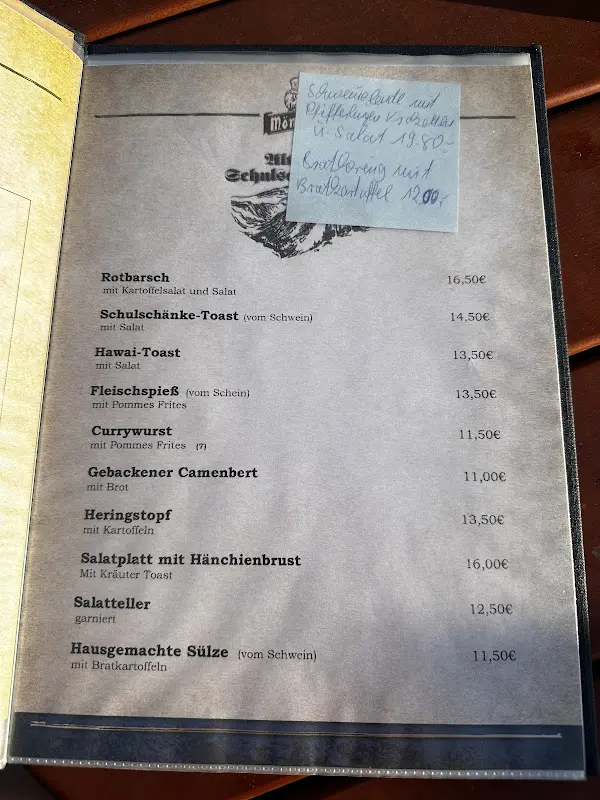 Menu_Schulschänke Spielberg Fam. Ficht_Selb_image_3