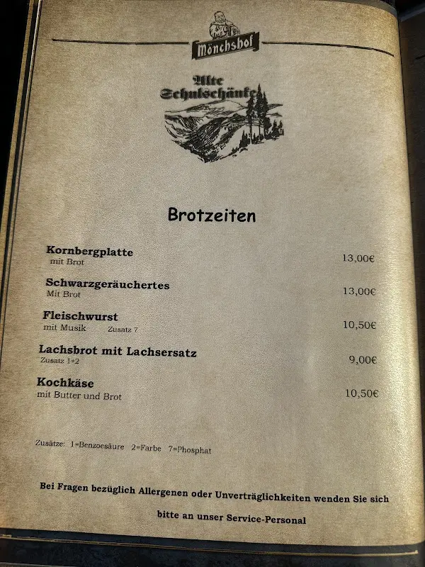 Menu_Schulschänke Spielberg Fam. Ficht_Selb_image_4
