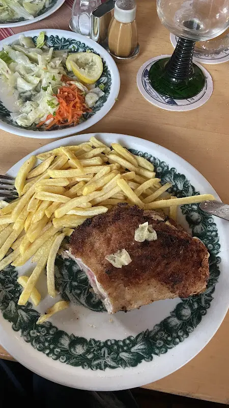 Markus_Schulschänke Spielberg Fam. Ficht_Selb_review