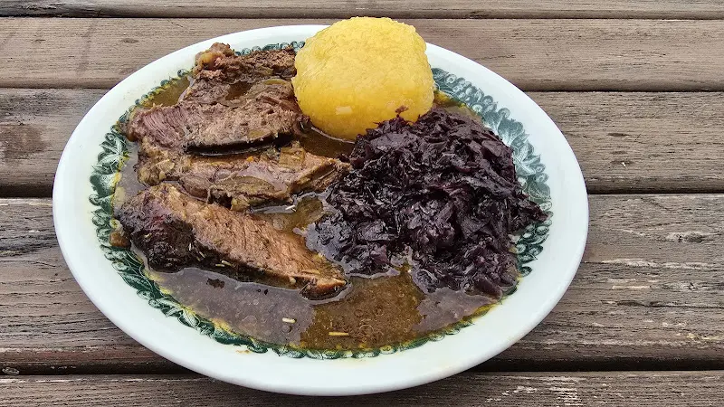 Schulschänke Spielberg Fam. Ficht_Selb_slider_image_2