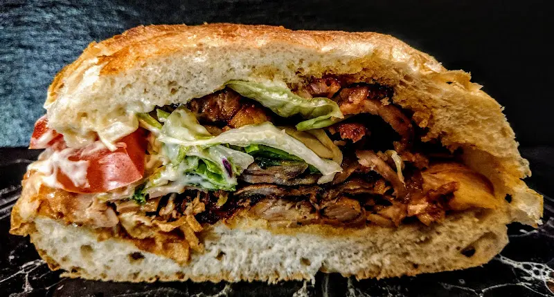 Memos Imbiss_Selb_slider_image_2