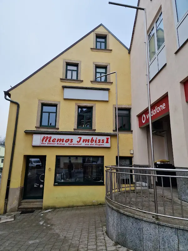 Memos Imbiss_Selb_slider_image_3