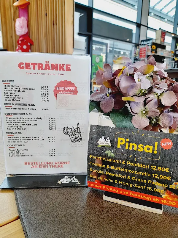 Menu_Season Family Bistro Selb_Selb_image_2