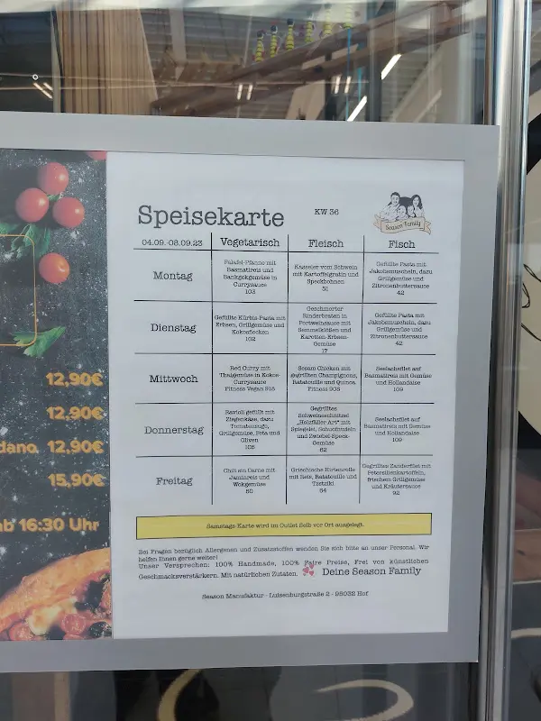 Menu_Season Family Bistro Selb_Selb_image_3